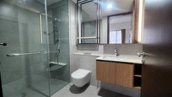 JadeScape (D20), Condominium #619470881